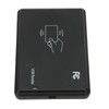 RFID Card Reader 902 to 928MHz 50cm Contactless Portable Multipurpose