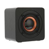 Bluetooth Speaker Multifunctional Retro Wireless Bluetooth Speaker for Home Travel