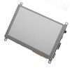 5 Inch Touchscreen Monitor for Raspberry Pi for Ubuntu 800x480