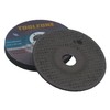 Metal Cutting Grinding 115mm / 4-1/2in. Angle Grinder Discs for