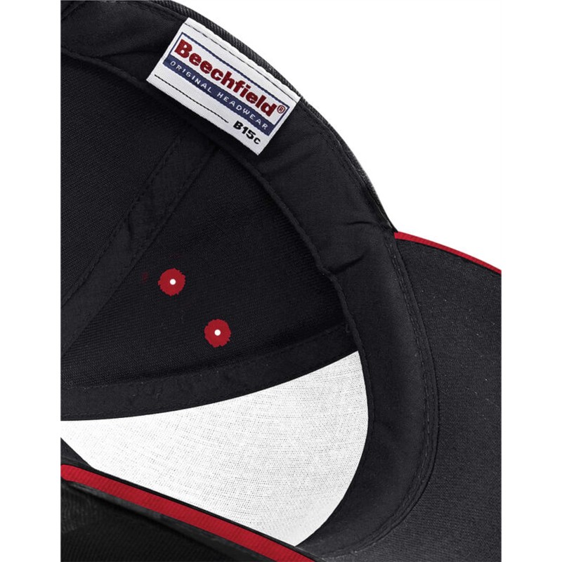 Print4U Made in 1945 Baseball Cap 80th Birthday Gift Age