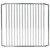 vhbw Grate Compatible with AEG Ovens - Baking Rack 42.2