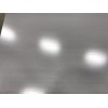 Unbranded 3/16" Stainless Steel Plate 3/16"X 10"X 12" 304 SS