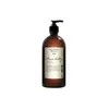 안나홀츠 Skin Clear Toner 300ml Oily Problematic Skin Oil Control