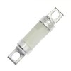 1 fusible tipo T 100FE (100 FEa) 100 A, 100