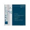 Lendan Plexforte No.4 Shampoo Cabello Dañado Reparación 1 L