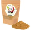 Camu Camu Orgánico (500)