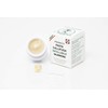 Murroni Removes calluses and calluses | Fireproof paste for feet