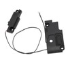 Laptop Speaker Replacement Parts Left and Right Internal Speaker Set
