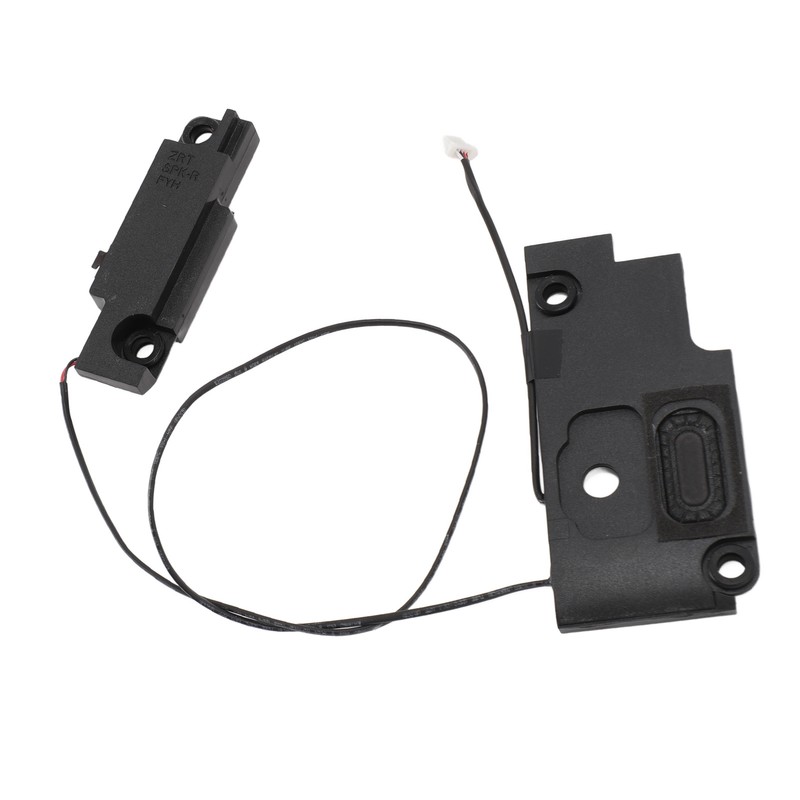 Laptop Speaker Replacement Parts Left and Right Internal Speaker Set