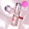 Vanilla Co. [Double Coupon 5%][Vanilla Co] NEW Glow Veil Tint