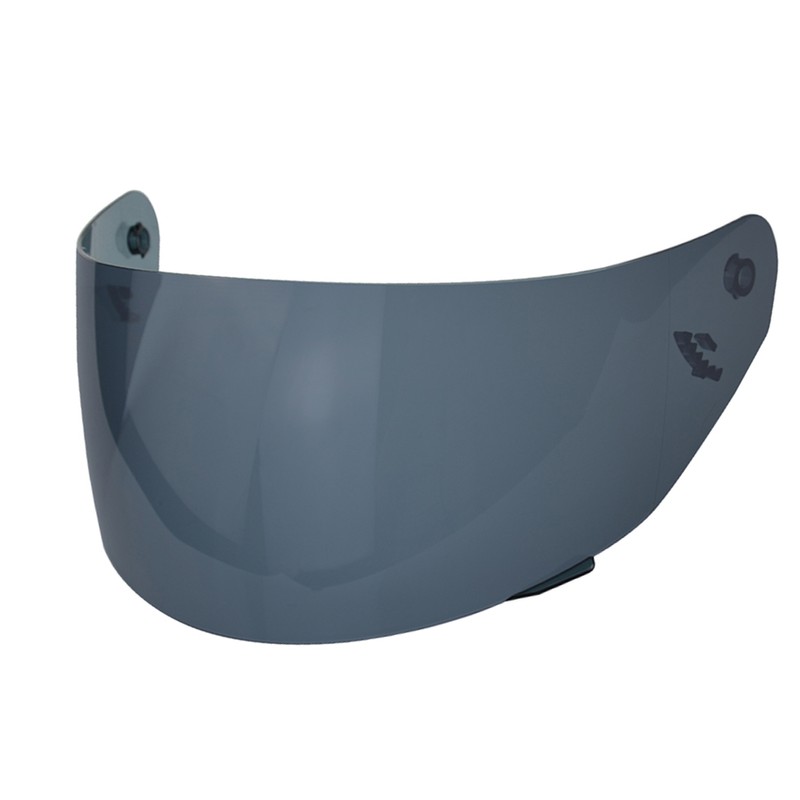 Helmet Visor Replacement for LS2 FF352/384/351/369/802 Full Face Helmet Motorcycle