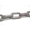 Parking Lot Plastic Chain 0.2 inch (6 mm) Thickness 1
