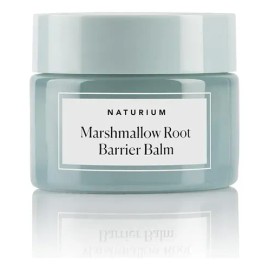 Naturium Bálsamo Facial Hidratante De Raíz De Malvavisco