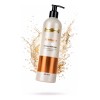 Shampoo Fortihair Mix Profesional Fortalecimiento 400 Ml