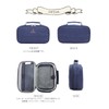 Sewing Set Sweet Cherry [Made in Japan Cutting Scissors] (Right