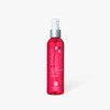 Andalou [Andalou] Cheonsongi Rose Balancing Antioxidant Toner 178ml / [안달로우] 천송이 로즈 밸런싱 항산화 토너 178ml