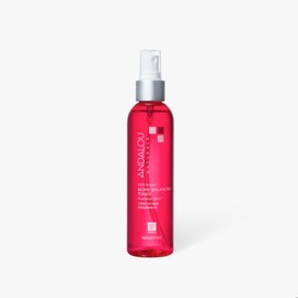 Andalou [Andalou] Cheonsongi Rose Balancing Antioxidant Toner 178ml / [안달로우] 천송이 로즈 밸런싱 항산화 토너 178ml