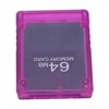 Game Memory Card Professional Store Games Make Hard Drive Boot
