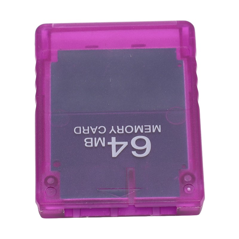 Game Memory Card Professional Store Games Make Hard Drive Boot