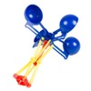 Invicta 13" Plastic Anemometer