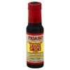 Figaro Mesquite Liquid Smoke and Marinade, 4 Ounce