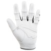 Bionic StableGrip Golf Glove, Left Hand, Medium-Large