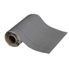 MFM Peel & Seal Self Stick Roll Roofing (1, 18in.