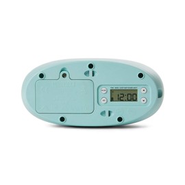 Skip Hop Dream and Shine Sleep Trainer Nightlight, Multicolour