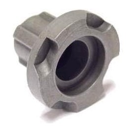 Sturmey Archer Unisex - Adult Sliding Coupling-03453214 Sliding Coupling, Black, One Size