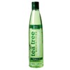 Xpel Hair Care Tea Tree Moisturising Shampoo and conditioner 400ml