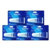 Lip Essence Acoustic Advanced 10ml - 5 Pieces / 립에센스 어시크드밴스드 10ml-5개