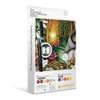 Chameleon Color & Blending Pack #7