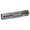 SW-Stahl S9811 LED Flashlight
