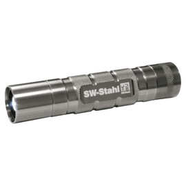 SW-Stahl S9811 LED Flashlight