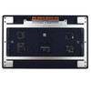 OLVINS Grey Colour Replacement Trackpad Touchpad for MacBook Pro Retina