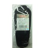 ラパラ(Rapala) シースホルダー ブラック Sheath Holder RB-1031BK