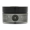Botocorax Black Hair Wax 65g