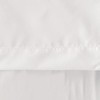Spring Air Soft Sensation Sabanas Microfibra Soft Sensation - Blanco