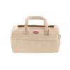 Bucket Boss - Original Rigger’s Bag - Natural, Tool Bags