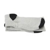 Electric Heating Socks Winter Thicken Cotton Cold Protection Warm USB