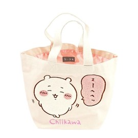 Chiikawa Sagara Tote Bag (Chiikawa)