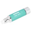 MELAO Eye Cream Moisturizing Soothing Eye Cream Gel for Puffy
