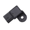 Manifold Absolute Pressure Sensor PE02-18-211 High Sensitivity Replacement for Mazda