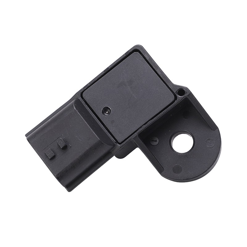 Manifold Absolute Pressure Sensor PE02-18-211 High Sensitivity Replacement for Mazda