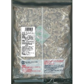 Kyoritsu Foods Fresh Walnut, 17.6 oz (500 g)