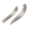 1 Pair Central Dashboard Trim Strip 55436 02330 Left and
