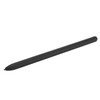 For Tab S8 Stylus Highly Sensitive Accurate Size Durable Stable