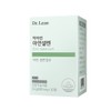 Dr. Lin [4 months] Dr.Lin Zinc Selenium Selenium 30 tablets,