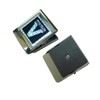 Velos MVS-600BK V-Clip Extra Large Black
